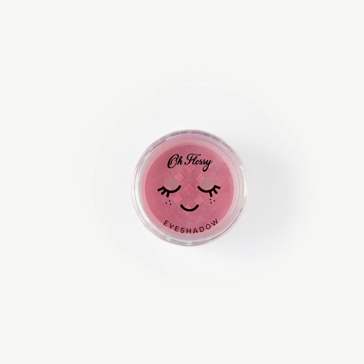 Deluxe Kinder Makeup Set