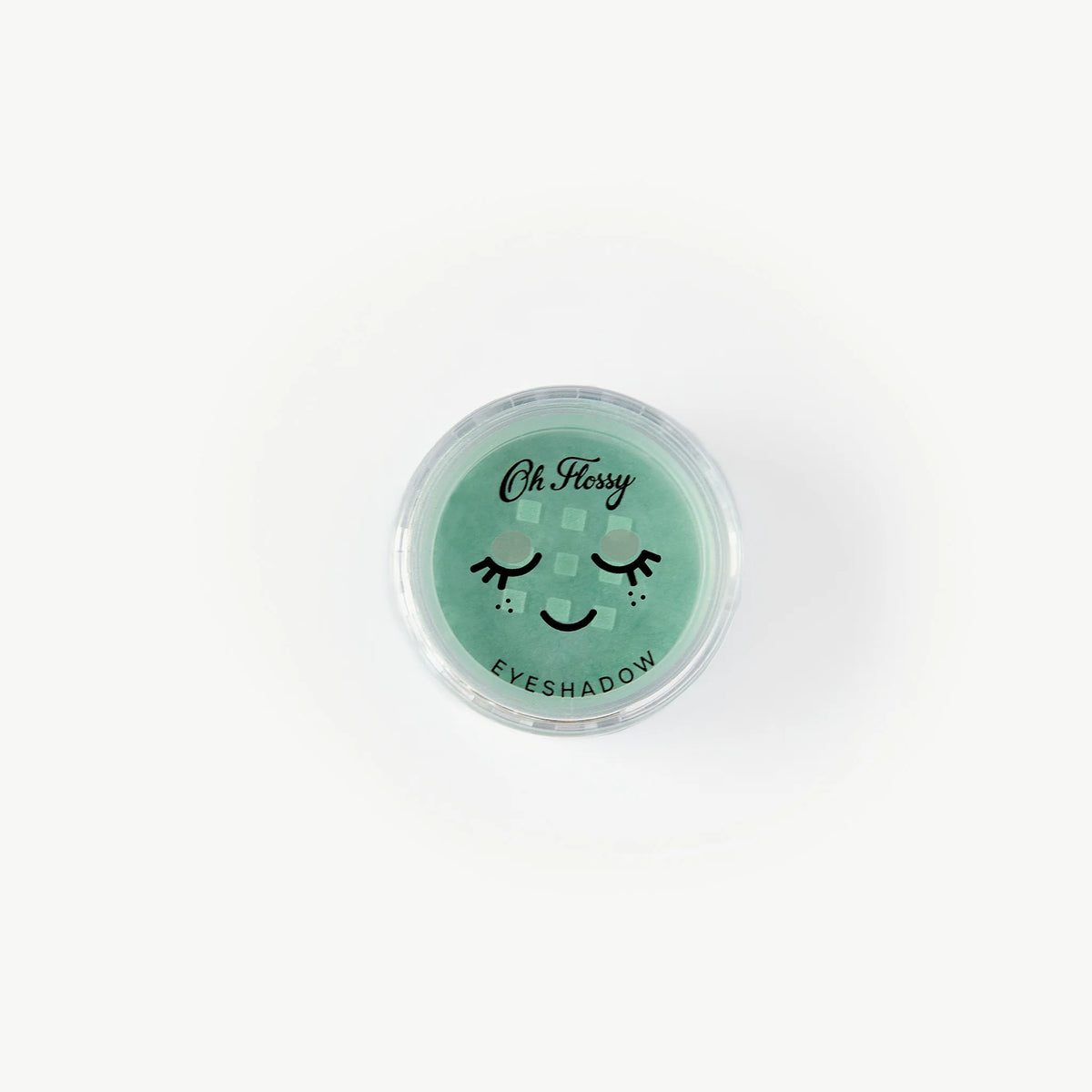 Deluxe Kinder Makeup Set