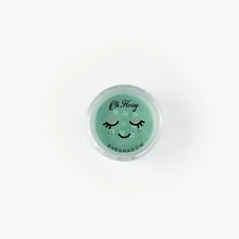 Laden Sie das Bild in den Galerie-Viewer, Deluxe Kinder Makeup Set