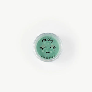 Deluxe Kinder Makeup Set