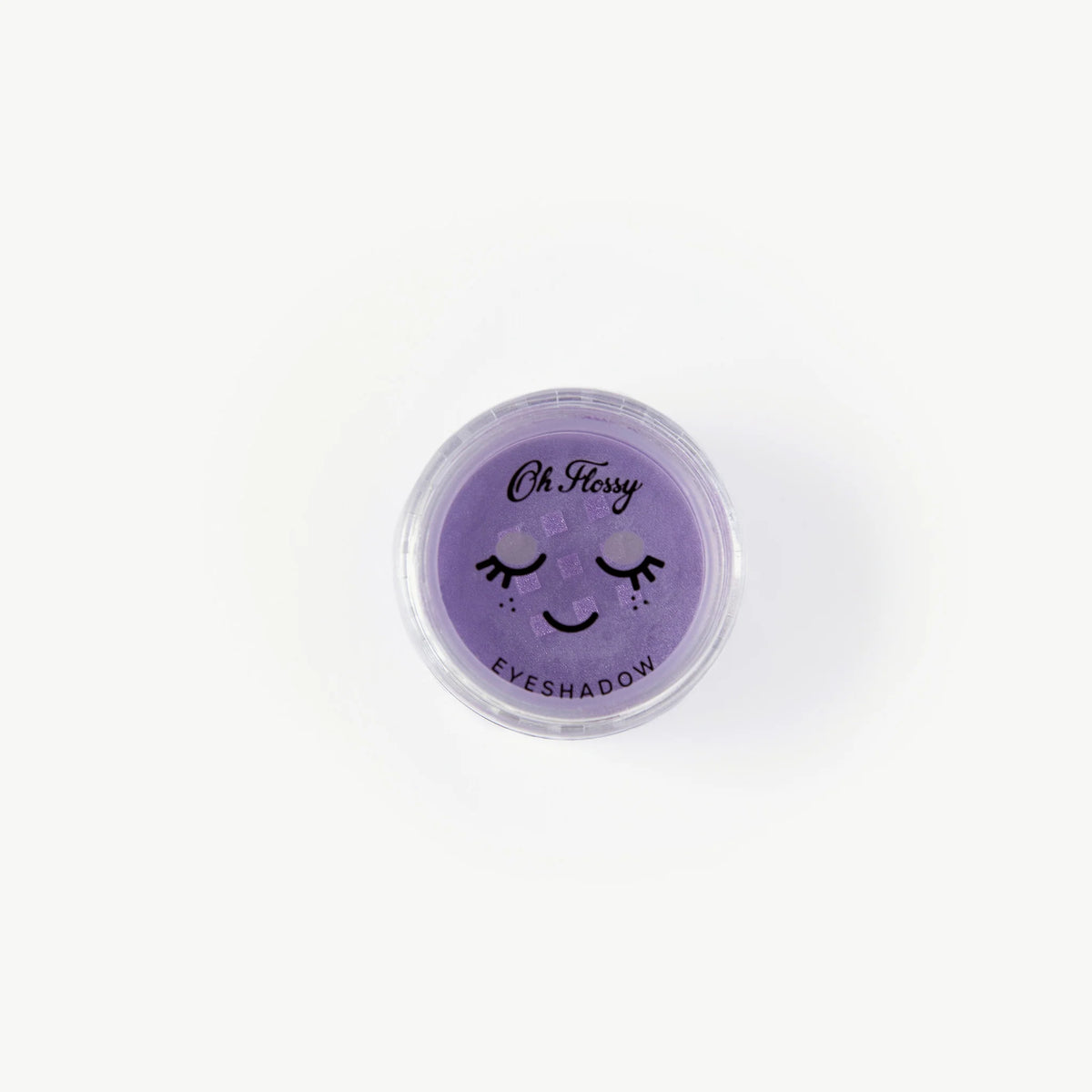 Deluxe Kinder Makeup Set