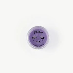 Deluxe Kinder Makeup Set