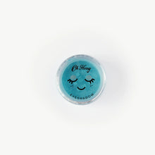 Laden Sie das Bild in den Galerie-Viewer, Deluxe Kinder Makeup Set