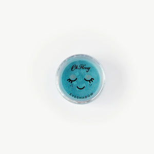 Deluxe Kinder Makeup Set