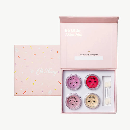 Mini Kinder Makeup Set