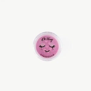Mini Kinder Makeup Set
