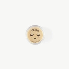 Laden Sie das Bild in den Galerie-Viewer, Mini Kinder Makeup Set
