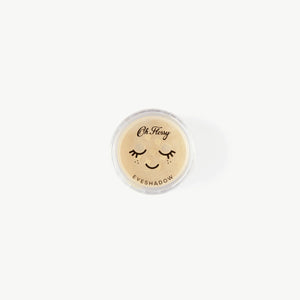 Mini Kinder Makeup Set