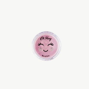 Mini Kinder Makeup Set