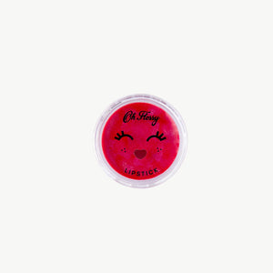 Mini Kinder Makeup Set