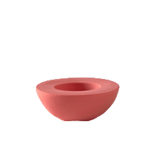 Laden Sie das Bild in den Galerie-Viewer, Apple Steckspiel &amp; Rassel Ball