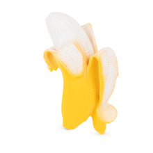 Laden Sie das Bild in den Galerie-Viewer, Zahnungshilfe Banane &quot;Ana Banana&quot;