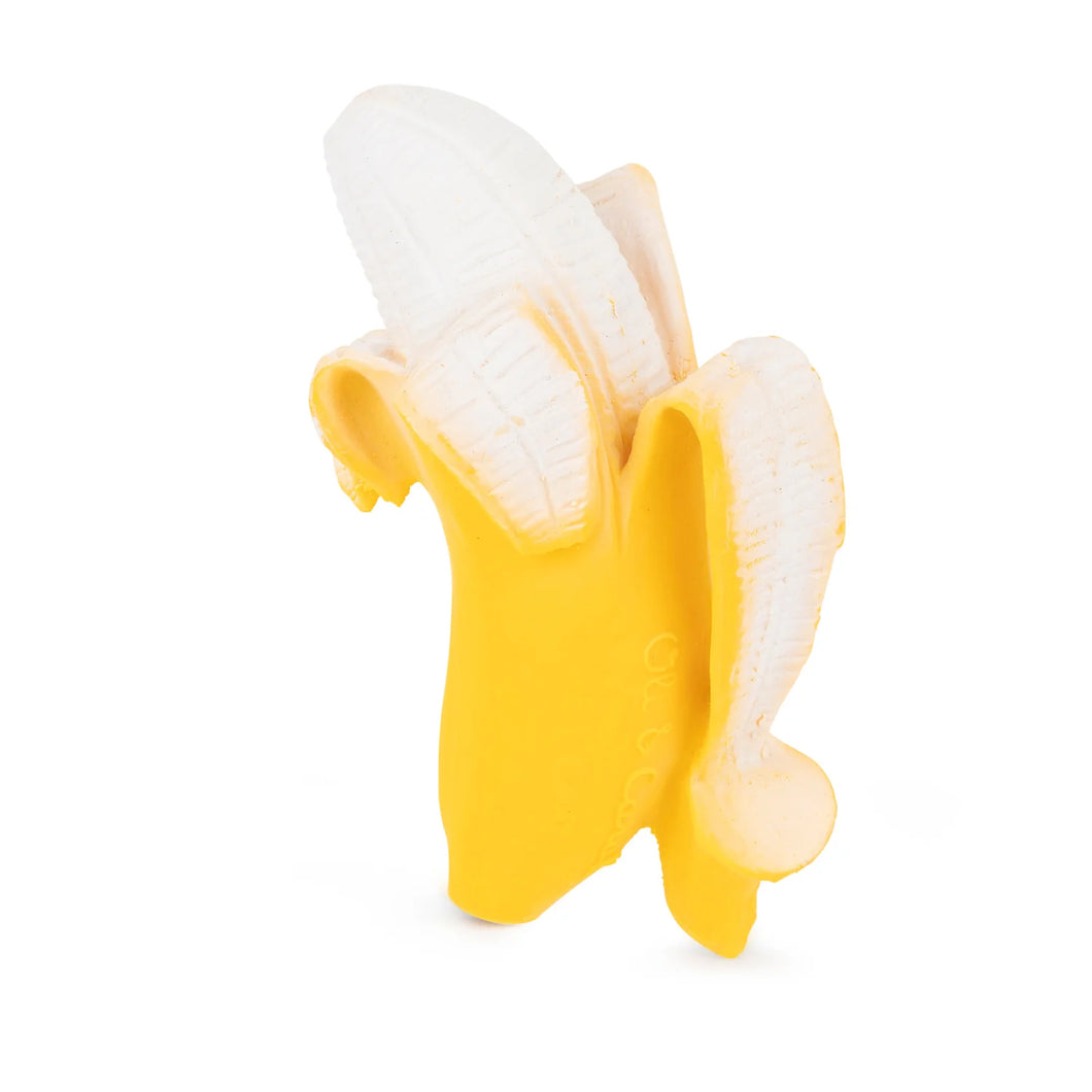 Zahnungshilfe Banane 