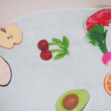 Laden Sie das Bild in den Galerie-Viewer, Zahnungshilfe Kirsche &quot;Mery the Cherry&quot;