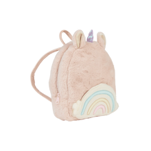 Laden Sie das Bild in den Galerie-Viewer, Hopalong Unicorn Rucksack