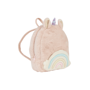 Hopalong Unicorn Rucksack