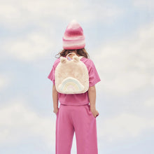 Laden Sie das Bild in den Galerie-Viewer, Hopalong Unicorn Rucksack