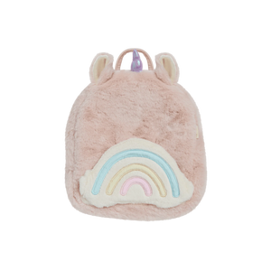 Hopalong Unicorn Rucksack