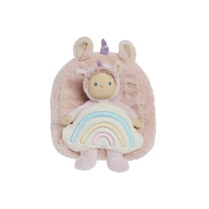 Hopalong Unicorn Rucksack