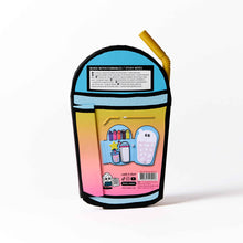Laden Sie das Bild in den Galerie-Viewer, Sticky Notes "Bubble Tea"
