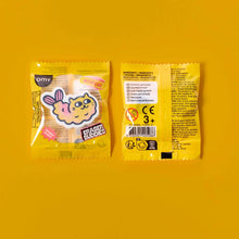 Laden Sie das Bild in den Galerie-Viewer, Radier Buddies "Mewchi"