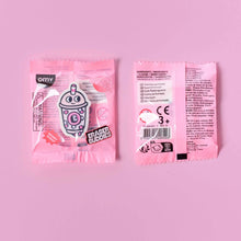 Laden Sie das Bild in den Galerie-Viewer, Radier Buddies "Bubble"