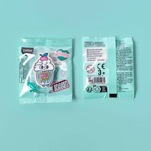 Laden Sie das Bild in den Galerie-Viewer, Radier Buddies "Shaky"