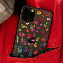 Laden Sie das Bild in den Galerie-Viewer, Fabulous Sticker Boutique "Farmers Market"