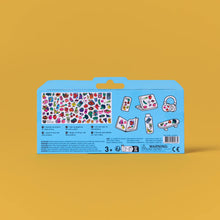 Laden Sie das Bild in den Galerie-Viewer, Fabulous Sticker Boutique "Farmers Market"