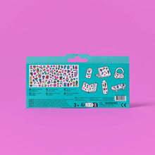 Laden Sie das Bild in den Galerie-Viewer, Fabulous Sticker Boutique "Flowers"