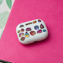 Laden Sie das Bild in den Galerie-Viewer, Fabulous Sticker Boutique "French Baguette"