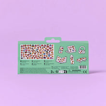 Laden Sie das Bild in den Galerie-Viewer, Fabulous Sticker Boutique "French Baguette"