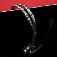 Laden Sie das Bild in den Galerie-Viewer, Fabulous Sticker Boutique "Sushi Shop"