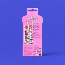 Laden Sie das Bild in den Galerie-Viewer, Fabulous Sticker Iconic "Love"