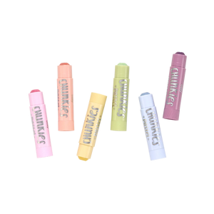 Chunkies Pastell Stifte