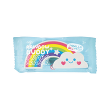 Laden Sie das Bild in den Galerie-Viewer, Jumbo Radiergummi Rainbow Buddy