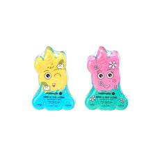 Laden Sie das Bild in den Galerie-Viewer, Badebombe Einhorn