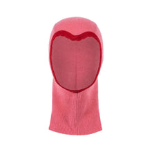 Laden Sie das Bild in den Galerie-Viewer, Collette Schlupfmütze Pink