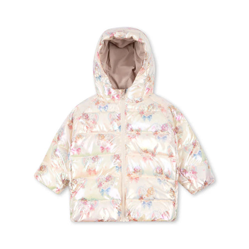 Kath Winterjacke Twinkle Sprinkle