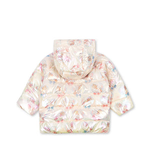 Kath Winterjacke Twinkle Sprinkle