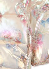 Laden Sie das Bild in den Galerie-Viewer, Kath Winterjacke Twinkle Sprinkle