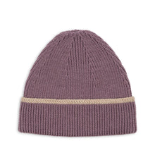 Laden Sie das Bild in den Galerie-Viewer, Louli Mütze Hortensia