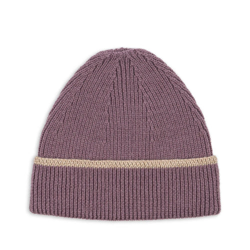 Louli Mütze Hortensia