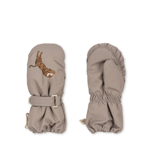 Nohr Schneehandschuhe Laurel Oak
