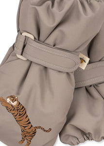 Nohr Schneehandschuhe Laurel Oak