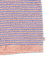 Laden Sie das Bild in den Galerie-Viewer, Berle Pullover purple/pink dolphin