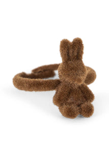 Bonnie Kinderringe 8er Set
