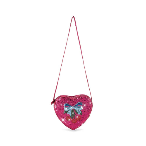 Tut Sangria Kindertasche