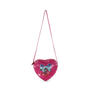 Tut Sangria Kindertasche