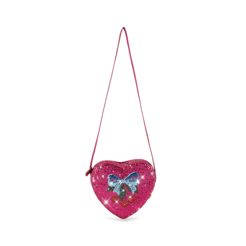 Tut Sangria Kindertasche
